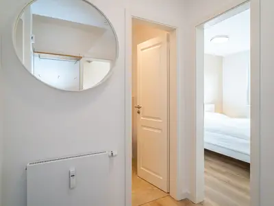 Ferienwohnung für 4 Personen (79 m²) in Westerland (Sylt) 10/10