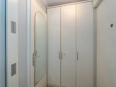 Ferienwohnung für 3 Personen (30 m²) in Westerland (Sylt) 7/10