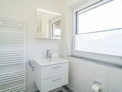 Ferienwohnung für 4 Personen (45 m²) in Westerland (Sylt) 10/10