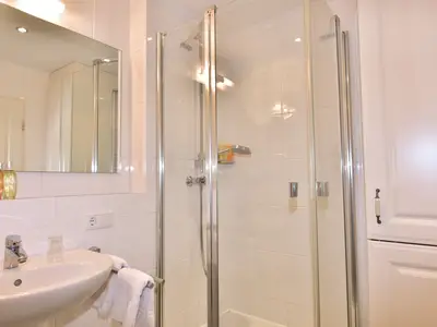 Ferienwohnung für 2 Personen (32 m²) in Westerland (Sylt) 3/10