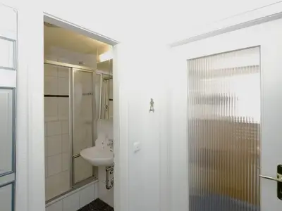 Ferienwohnung für 2 Personen (38 m²) in Westerland (Sylt) 10/10