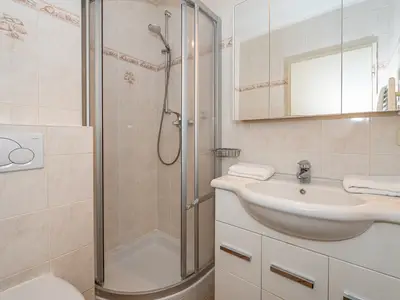 Ferienwohnung für 2 Personen (52 m²) in Westerland (Sylt) 5/10