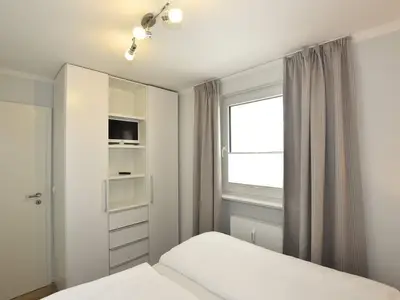 Ferienwohnung für 4 Personen (48 m²) in Westerland (Sylt) 5/10