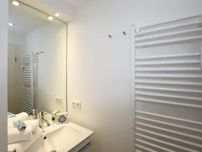 Ferienwohnung für 4 Personen (48 m²) in Westerland (Sylt) 7/10