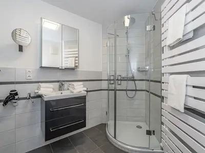 Ferienwohnung für 4 Personen (75 m²) in Westerland (Sylt) 4/10