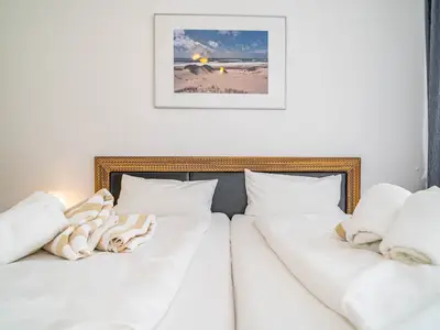 Ferienwohnung für 4 Personen (66 m²) in Westerland (Sylt) 8/10