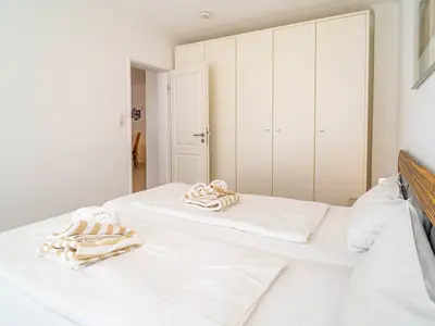 Ferienwohnung für 4 Personen (66 m²) in Westerland (Sylt) 10/10
