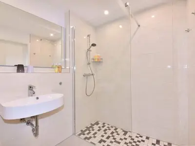 Ferienwohnung für 2 Personen (38 m²) in Westerland (Sylt) 3/10