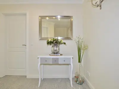 Ferienwohnung für 4 Personen (58 m²) in Westerland (Sylt) 6/10