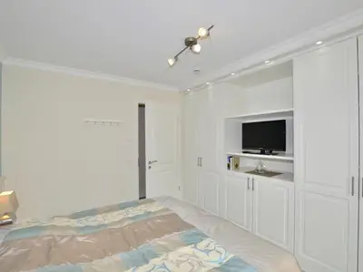Ferienwohnung für 4 Personen (58 m²) in Westerland (Sylt) 7/10