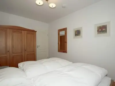 Ferienwohnung für 4 Personen (45 m²) in Westerland (Sylt) 4/10