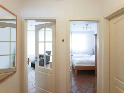 Ferienwohnung für 4 Personen (45 m²) in Westerland (Sylt) 5/10