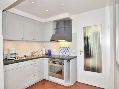 Ferienwohnung für 2 Personen (50 m²) in Westerland (Sylt) 3/10