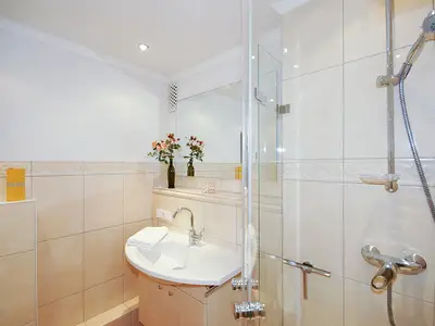 Ferienwohnung für 4 Personen (51 m²) in Westerland (Sylt) 4/10