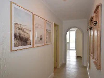 Ferienwohnung für 4 Personen (51 m²) in Westerland (Sylt) 5/10