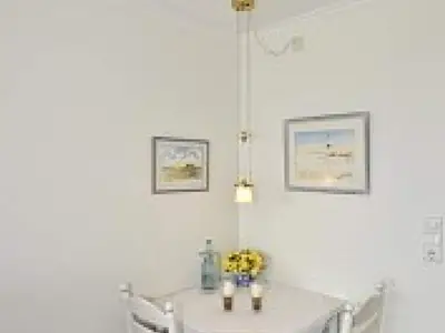 Ferienwohnung für 2 Personen (25 m²) in Westerland (Sylt) 7/10