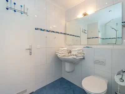 Ferienwohnung für 4 Personen (50 m²) in Westerland (Sylt) 6/10