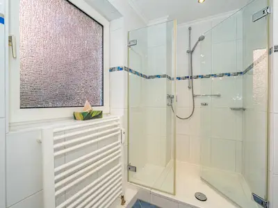 Ferienwohnung für 4 Personen (50 m²) in Westerland (Sylt) 7/10