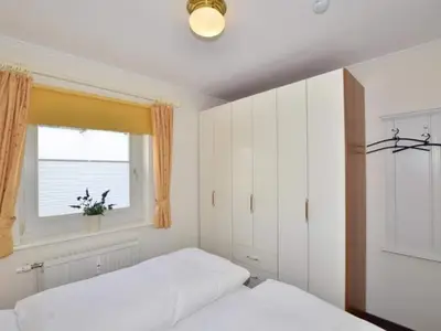 Ferienwohnung für 4 Personen (48 m²) in Westerland (Sylt) 6/10