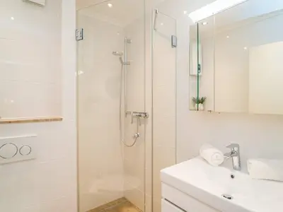 Ferienwohnung für 4 Personen (48 m²) in Westerland (Sylt) 7/10