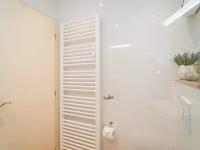 Ferienwohnung für 4 Personen (48 m²) in Westerland (Sylt) 9/10