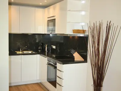 Ferienwohnung für 4 Personen (48 m²) in Westerland (Sylt) 7/10