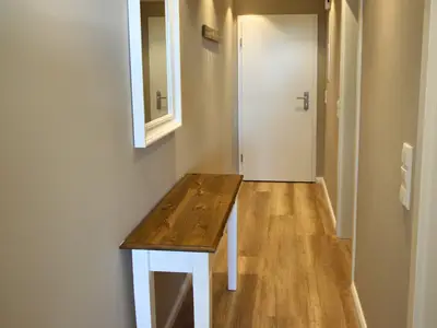 Ferienwohnung für 4 Personen (48 m²) in Westerland (Sylt) 8/10