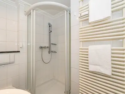 Ferienwohnung für 3 Personen (48 m²) in Westerland (Sylt) 7/10