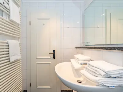 Ferienwohnung für 3 Personen (48 m²) in Westerland (Sylt) 8/10