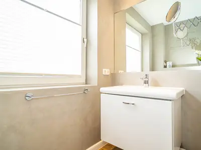 Ferienwohnung für 4 Personen (57 m²) in Westerland (Sylt) 10/10