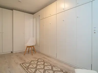Ferienwohnung für 3 Personen (62 m²) in Westerland (Sylt) 7/10