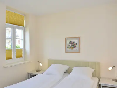 Ferienwohnung für 4 Personen (65 m²) in Westerland (Sylt) 3/10