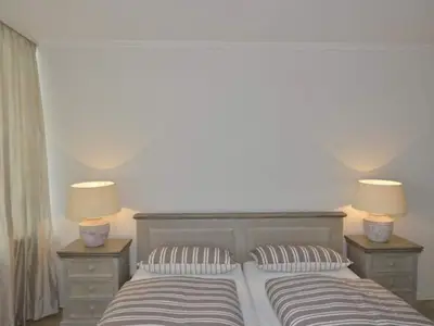 Ferienwohnung für 3 Personen (67 m²) in Westerland (Sylt) 6/10