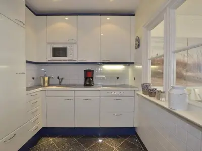 Ferienwohnung für 3 Personen (67 m²) in Westerland (Sylt) 8/10