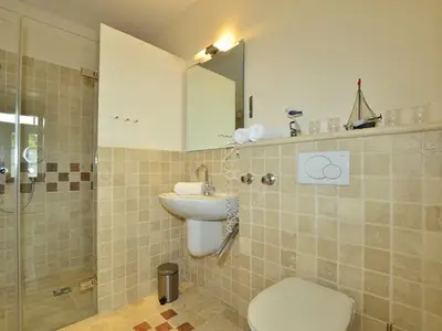 Ferienwohnung für 4 Personen (65 m²) in Westerland (Sylt) 10/10