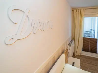 Ferienwohnung für 4 Personen (59 m²) in Westerland (Sylt) 6/10