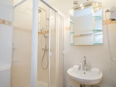 Ferienwohnung für 2 Personen (70 m²) in Westerland (Sylt) 6/10