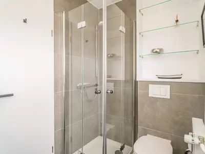 Ferienwohnung für 3 Personen (50 m²) in Westerland (Sylt) 3/10