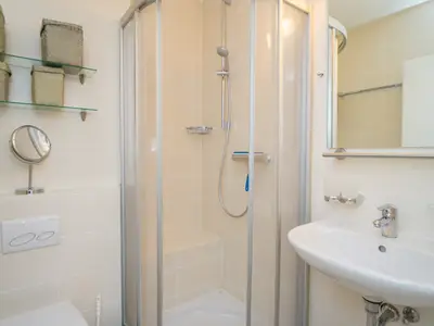 Ferienwohnung für 2 Personen (45 m²) in Westerland (Sylt) 5/10