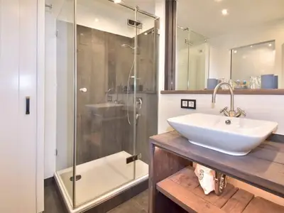 Ferienwohnung für 2 Personen (38 m²) in Westerland (Sylt) 3/10