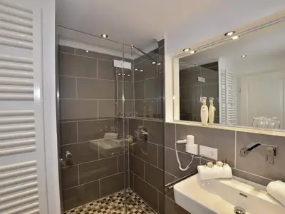 Ferienwohnung für 2 Personen (34 m²) in Westerland (Sylt) 10/10