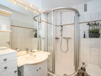 Ferienwohnung für 2 Personen (30 m²) in Westerland (Sylt) 7/10