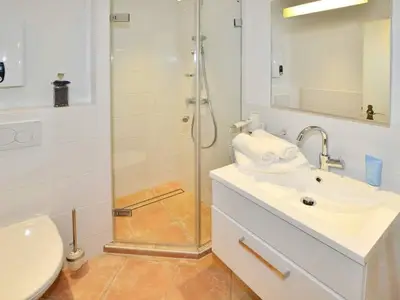 Ferienwohnung für 5 Personen (67 m²) in Westerland (Sylt) 2/10