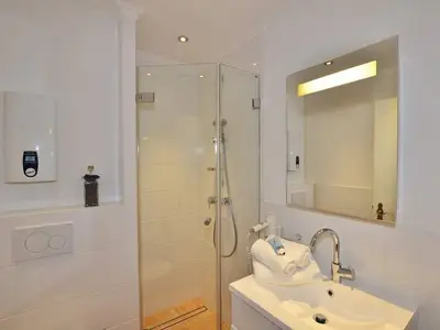 Ferienwohnung für 5 Personen (67 m²) in Westerland (Sylt) 3/10