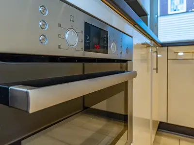 Ferienwohnung für 4 Personen (60 m²) in Westerland (Sylt) 8/10