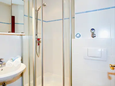 Ferienwohnung für 4 Personen (48 m²) in Westerland (Sylt) 7/10