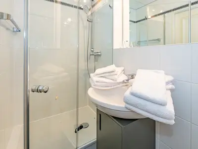 Ferienwohnung für 4 Personen (80 m²) in Westerland (Sylt) 5/10