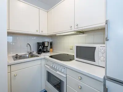 Ferienwohnung für 4 Personen (80 m²) in Westerland (Sylt) 7/10