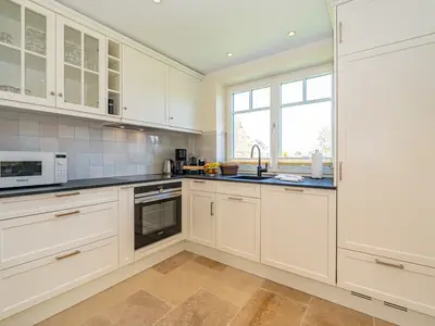 Ferienwohnung für 5 Personen (110 m²) in Westerland (Sylt) 5/10