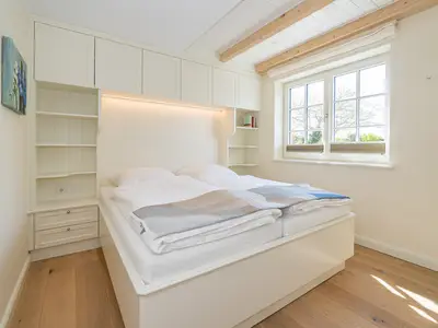 Ferienwohnung für 5 Personen (110 m²) in Westerland (Sylt) 8/10